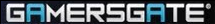 GamersGate