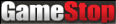 GameStop