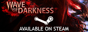 Wave of Darkness on Steam